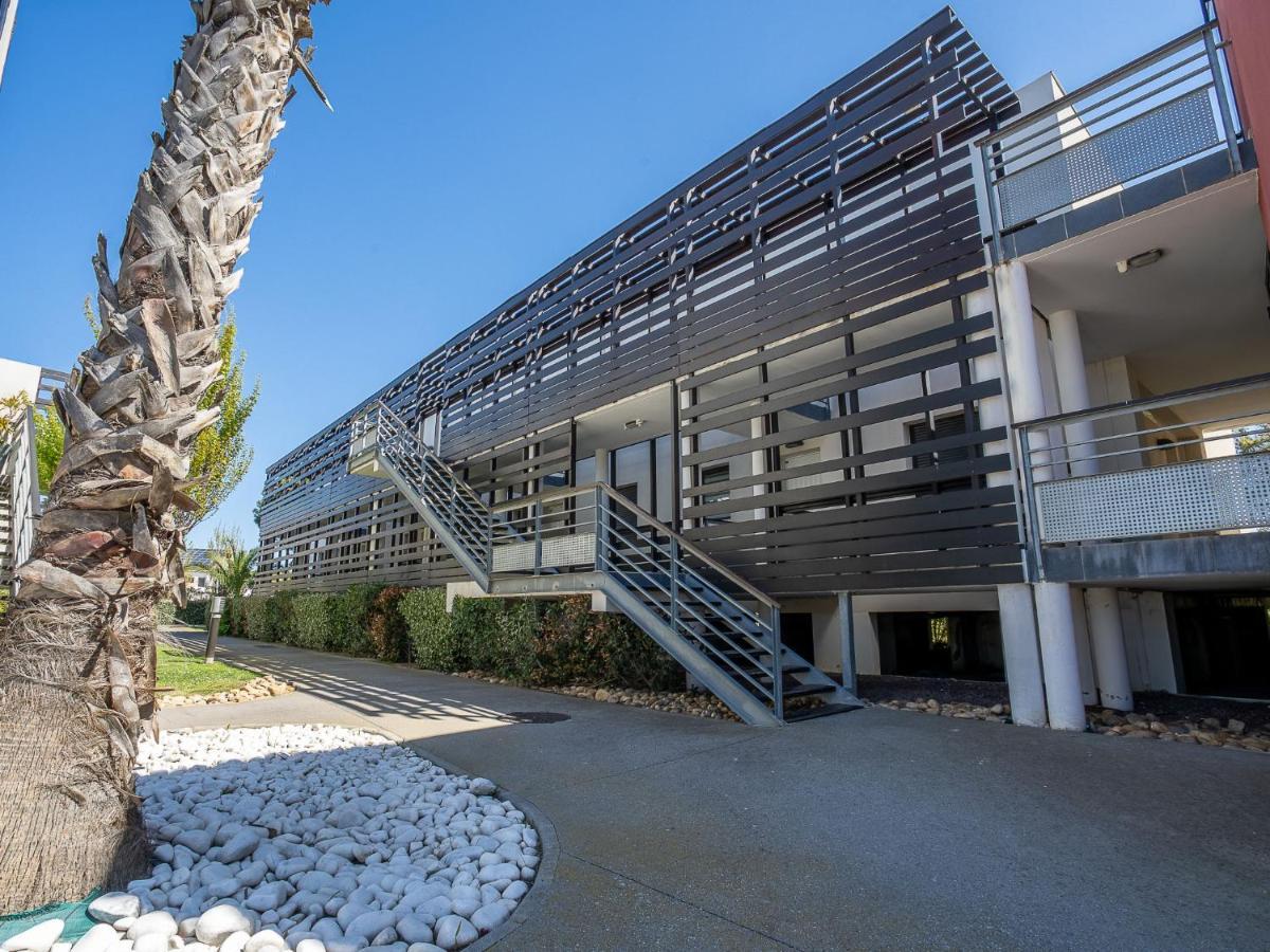 Apartment Le Golf Clair By Interhome Saint-Cyprien  Exterior photo