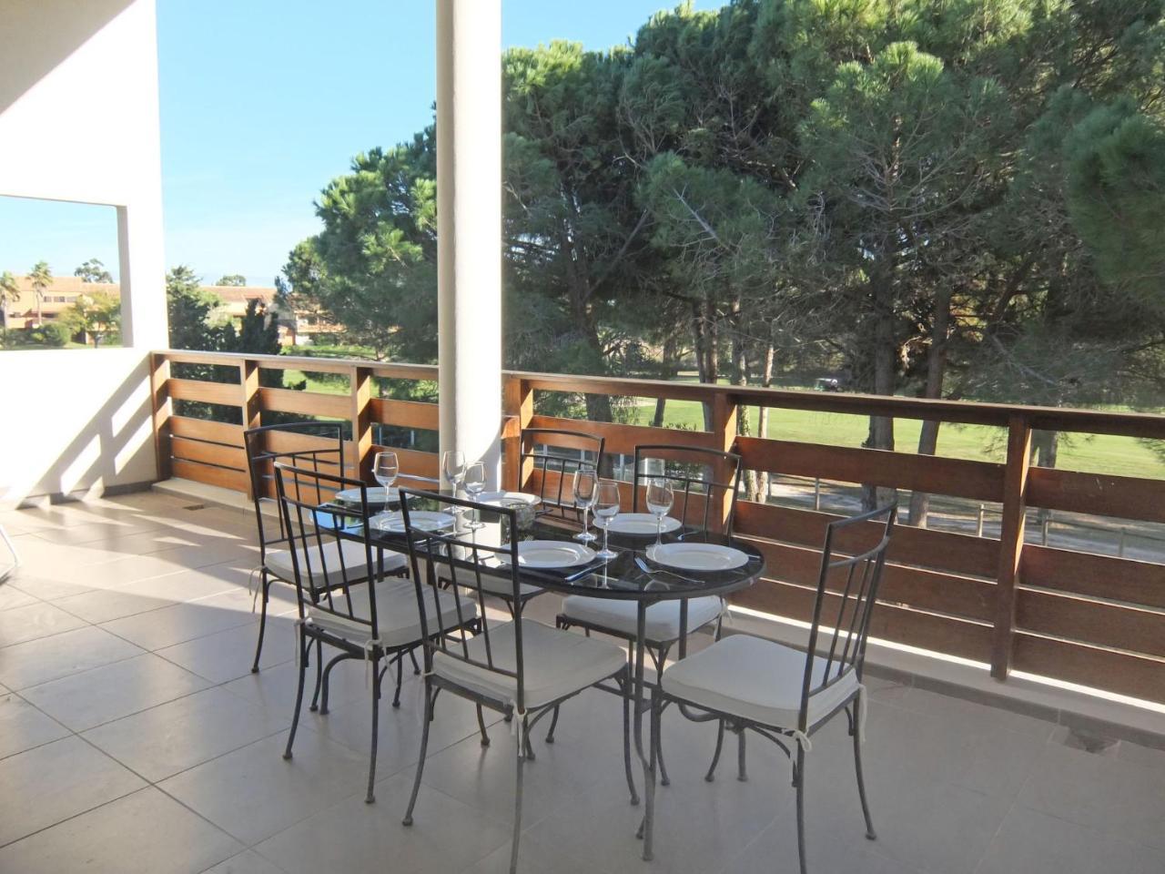 Apartment Le Golf Clair By Interhome Saint-Cyprien  Exterior photo